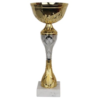 Tryumf 9266 Trophy