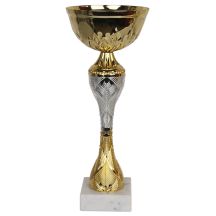 Tryumf 9266 Trophy