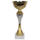 Tryumf 9266 Trophy