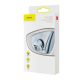 7. Baseus Full-view Blind-spot Mirror 2x additional car side mirror convex blind spot black (ACMDJ-01)