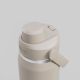 3. Camelbak Thrive Chug Insulated SST 740ml Thermo Bottle C2931/201075