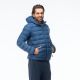 6. Men's MIRADO Quilted Jacket
