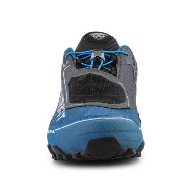 2. Dynafit Feline Sl Gtx M 64056-7800 running shoes