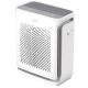 7. Levoit Vital 200S Pro 88 m² 24 dB 50 W White