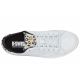 4. K-Swiss Lozan Club Lth W 97263-952-M shoes
