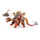 4. LEGO DREAMZzz 71514 – Dino Spaceship