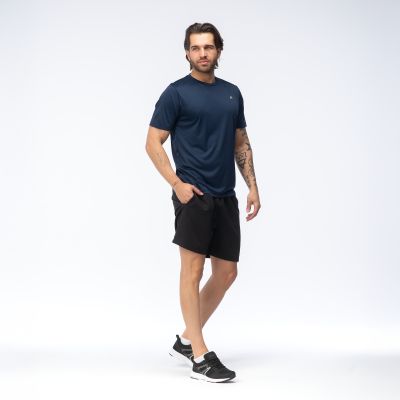 11. Men's MENALI Shorts