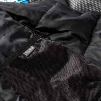 5. Brugi Ski Jacket 4ARK M 92800463914