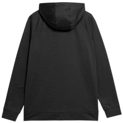 5. 4F FNK M209 M sweatshirt 4FAW23TFSWM209 20S