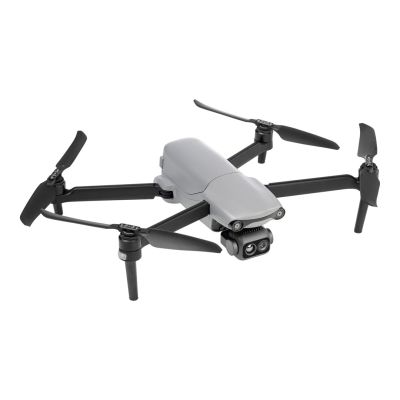 19. Autel EVO Lite 640T Enterprise Plus Combo Neutral