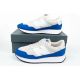36. New Balance M MS237PL1 shoes