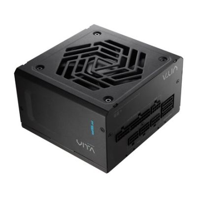 7. FSP Netzteil VITA 650 GM 85+G 650W F-Modular ATX3.1 retail