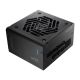 7. FSP Netzteil VITA 650 GM 85+G 650W F-Modular ATX3.1 retail