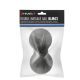 23. Double massage ball / Duo Ball HMS BLM02 8 * 16CM
