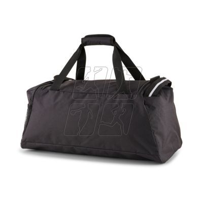 2. Puma sports bag 077288 01