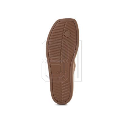 5. Crocs Miami Thong Flip W Sandals 209793-2JJ