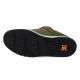 6. DC Shoes STAG DC01813310 Olive