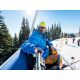 8. LAMAX W9.2 4K WiFi 20 MPx Action Camera
