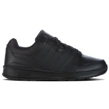 K-Swiss Rival Trainer M 09078-029-M shoes