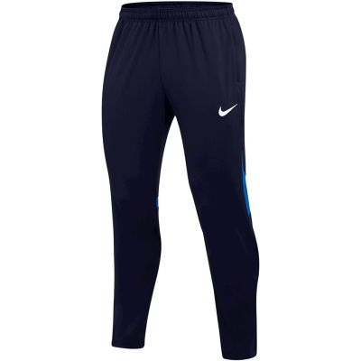 4. Nike DF Academy Pant KPZ M DH9240 451