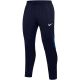 4. Nike DF Academy Pant KPZ M DH9240 451