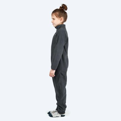 3. Icepeak Jaide Kd Overall Junior Jumpsuit 451856540