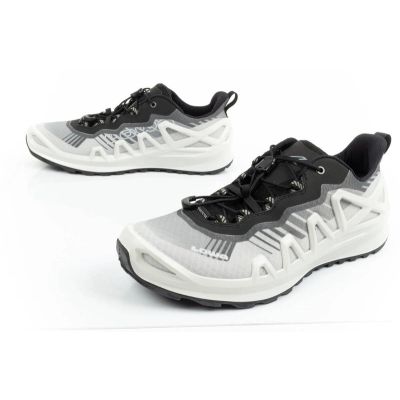 19. Lowa M 310431 0199 sports shoes