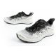 19. Lowa M 310431 0199 sports shoes