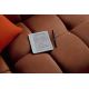 4. Kobo Libra Color 7" E-Ink Kaleido 3 32GB WI-FI White Ebook Reader