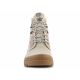 7. Palladium Pallabrousse Tact 77961-217 shoes