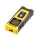4. Stanley SLM65 Laser Rangefinder Black, Yellow 20 m