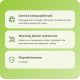 11. Yubico YubiKey 5C NFC U2F FIDO Dongle