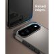 10. Spigen Tough Armor Mag MagSafe Case for Google Pixel 11 Pro - Dark Gray