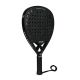 11. Virtufit Padel Fusion Pro VF12006 Padel Racket