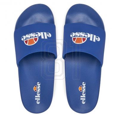 2. Flip-flops Ellesse Filippo Slide M SHVF0834402