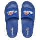 2. Flip-flops Ellesse Filippo Slide M SHVF0834402