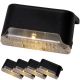 LED Solar Wall Stair Light