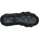 4. Caterpillar Electroplate Leather M P723551 shoes