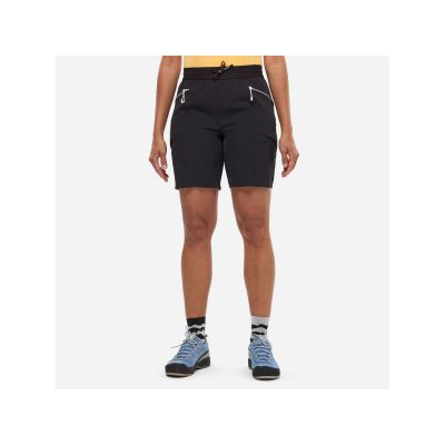 2. MILLET Kamet Xcs Light Short W women's shorts black