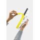 7. KARCHER WV 6 Plus window washer - 1.633-741.0
