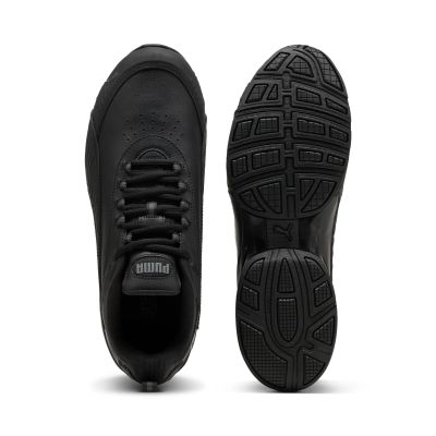6. Puma MAGNETIC SL sneakers (31243303)