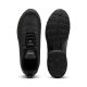 6. Puma MAGNETIC SL sneakers (31243303)