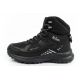 8. Lee Cooper W shoes LCJ-24-01-2987L
