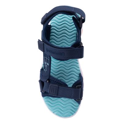 2. Elbrus Elike Jr 92800598358 Sandals