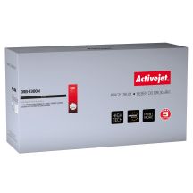 Activejet DRB-3300N Drum (replaces Brother DR-3300; Supreme; 30,000 pages; black)