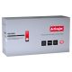 Activejet DRB-3300N Drum (replaces Brother DR-3300; Supreme; 30,000 pages; black)