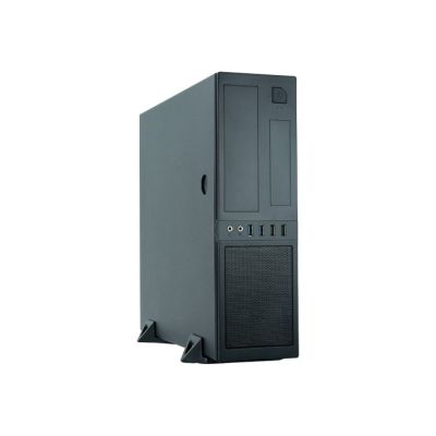7. CHIEFTEC GPF-300P 300W TFX POWER SUPPLY