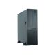 7. CHIEFTEC GPF-300P 300W TFX POWER SUPPLY
