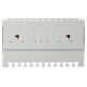 3. Equip 227362 patch panel