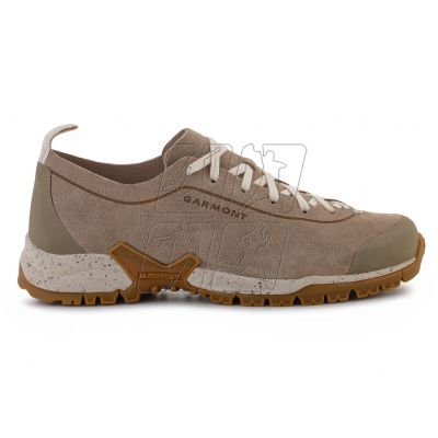 8. Shoes Garmont Tikal Sand W 000207